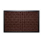 tapete-kapazi-waterkap-40x60cm-marrom-190104-099518-099518-1