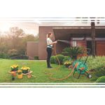 jogo-tram-p-jardim-sweet-garden-8-pecas-78119-801-105230-105230-2