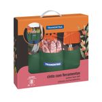 jogo-tram-p-jardim-sweet-garden-8-pecas-78119-801-105230-105230-3