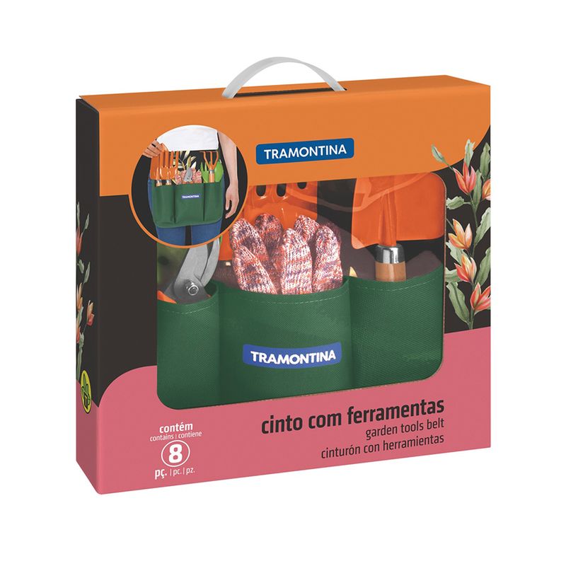 jogo-tram-p-jardim-sweet-garden-8-pecas-78119-801-105230-105230-3