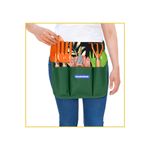 jogo-tram-p-jardim-sweet-garden-8-pecas-78119-801-105230-105230-4