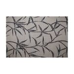 tapete-kapazi-tropical-43cmx65cm-bambu-marrom-0204bamma-099521-099521-1