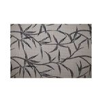 tapete-kapazi-tropical-43cmx130cm-bambu-marrom-0206bamma-099522-099522-1