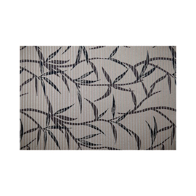 tapete-kapazi-tropical-43cmx130cm-bambu-marrom-0206bamma-099522-099522-1