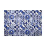 tapete-kapazi-tropical-43cmx65cm-azulejo-port-azul-0204000-099523-099523-1
