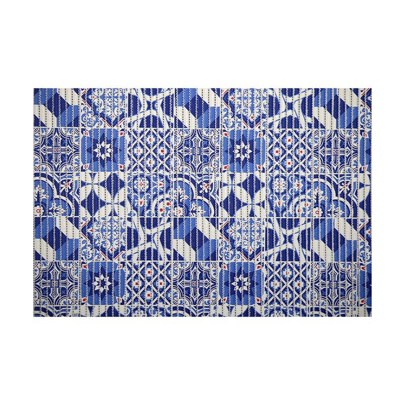 tapete-kapazi-tropical-43cmx65cm-azulejo-port-azul-0204000-099523-099523-1