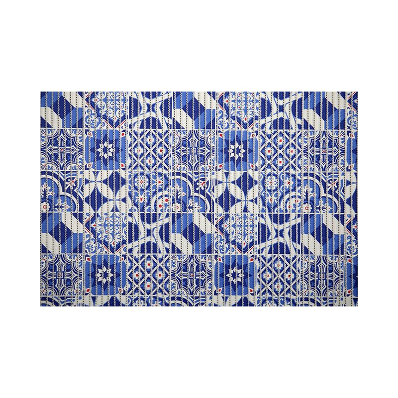 tapete-kapazi-tropical-43cmx130cm-azulejo-port-azul-0206000-099524-099524-1
