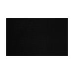 tapete-kapazi-tropical-43cmx65cm-preto-0204000pr-099525-099525-1