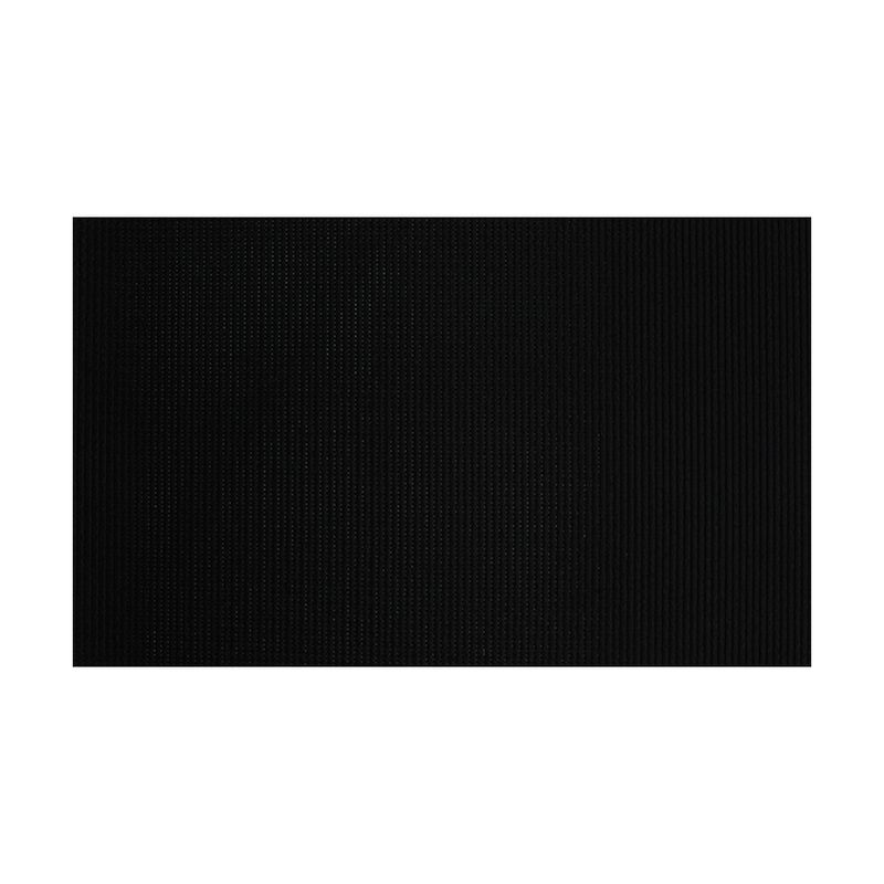 tapete-kapazi-tropical-43cmx130cm-preto-0206000pr-099526-099526-1