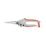 tesoura-tramon-78316-520-poda-profissional-105235-105235-1