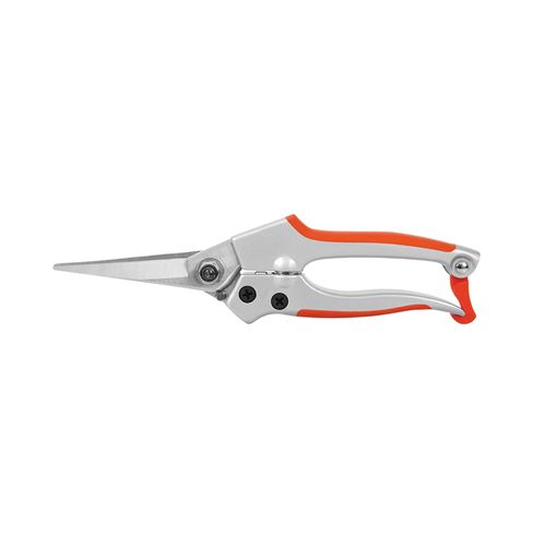 Tesoura Tramontina 78316/520 Poda Profissional