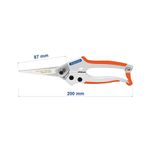 tesoura-tramon-78316-520-poda-profissional-105235-105235-2