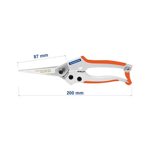 Tesoura Tramontina 78316/520 Poda Profissional