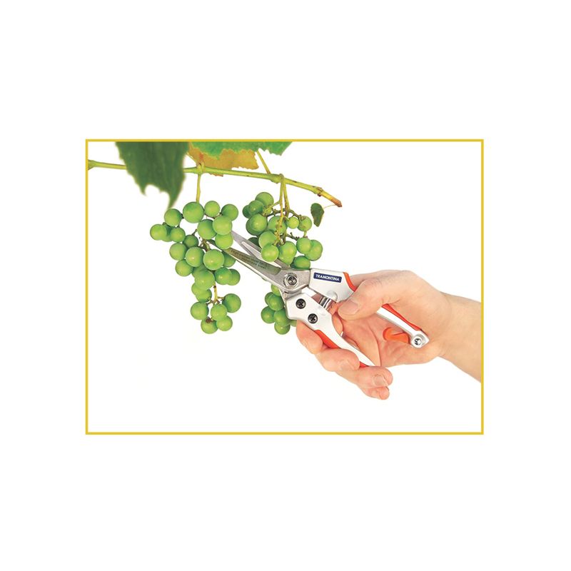 tesoura-tramon-78316-520-poda-profissional-105235-105235-3