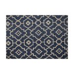 tapete-kapazi-tropical-43cmx65cm-arabesco-0204arabes-099527-099527-1