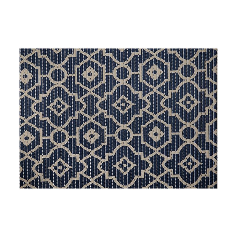 tapete-kapazi-tropical-43cmx65cm-arabesco-0204arabes-099527-099527-1