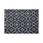 tapete-tropical-43cmx130cm-arabesco-0206arabes-099528-099528-1