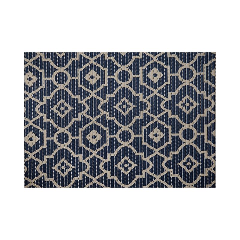 tapete-tropical-43cmx130cm-arabesco-0206arabes-099528-099528-1