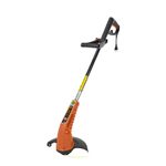 aparador-tramont-79634-103-ap1000t-220v-107259-107259-1
