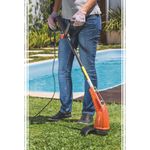 aparador-tramont-79634-103-ap1000t-220v-107259-107259-6