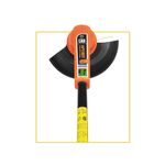 aparador-tramont-79634-103-ap1000t-220v-107259-107259-8