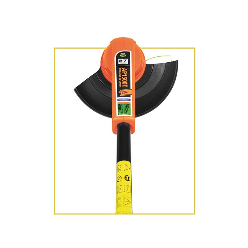 aparador-tramont-79634-103-ap1000t-220v-107259-107259-8