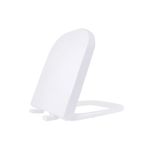 assento-tupan-quadra-gap-debba-pp-soft-close-br-quadepp17sc-105715-105715-1