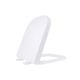 assento-tupan-quadra-gap-debba-pp-soft-close-br-quadepp17sc-105715-105715-1