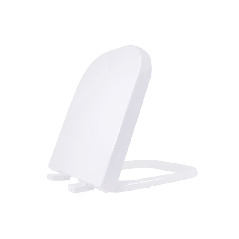 assento-tupan-quadra-gap-debba-pp-soft-close-br-quadepp17sc-105715-105715-1