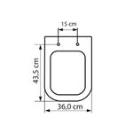 assento-tupan-quadra-gap-debba-pp-soft-close-br-quadepp17sc-105715-105715-2