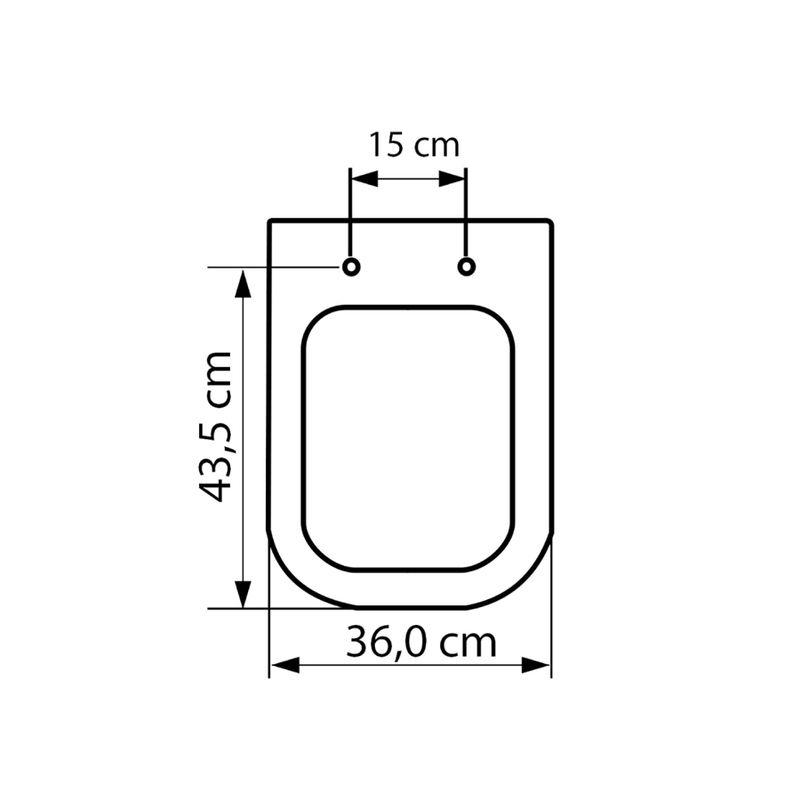 assento-tupan-quadra-gap-debba-pp-soft-close-br-quadepp17sc-105715-105715-2