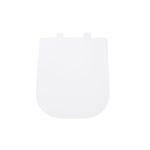 assento-tupan-quadra-gap-debba-pp-soft-close-br-quadepp17sc-105715-105715-3