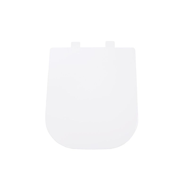 assento-tupan-quadra-gap-debba-pp-soft-close-br-quadepp17sc-105715-105715-3