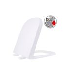 assento-tupan-quadra-gap-debba-pp-soft-close-br-quadepp17sc-105715-105715-4