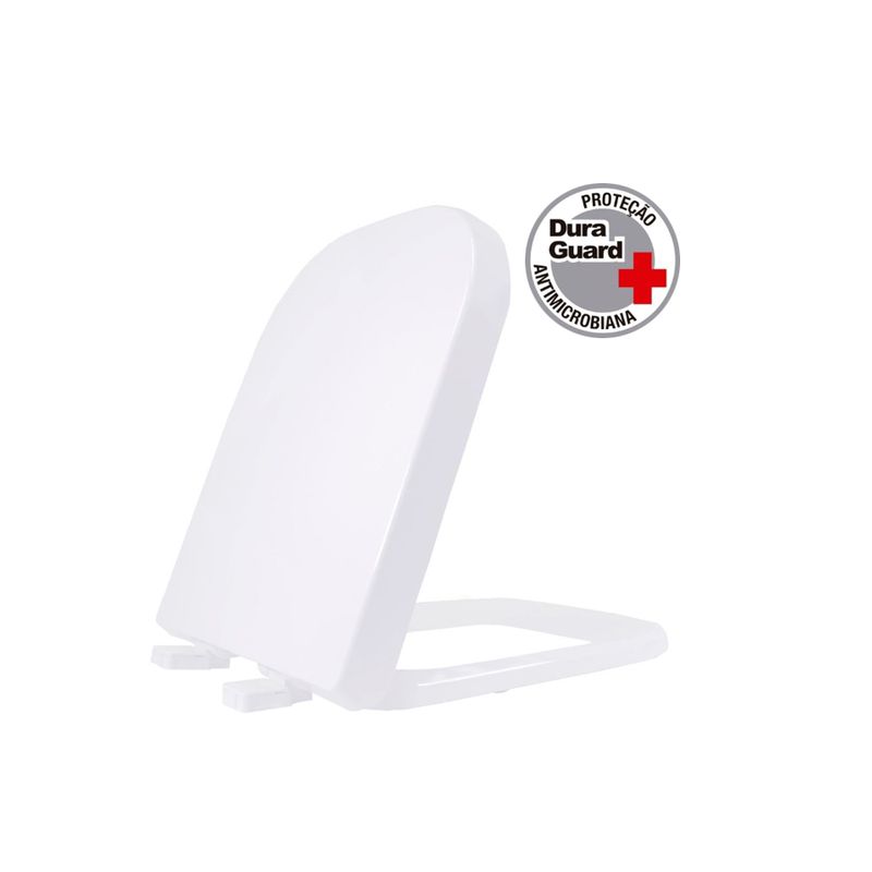 assento-tupan-quadra-gap-debba-pp-soft-close-br-quadepp17sc-105715-105715-4