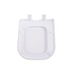 assento-tupan-quadra-gap-debba-pp-soft-close-br-quadepp17sc-105715-105715-5