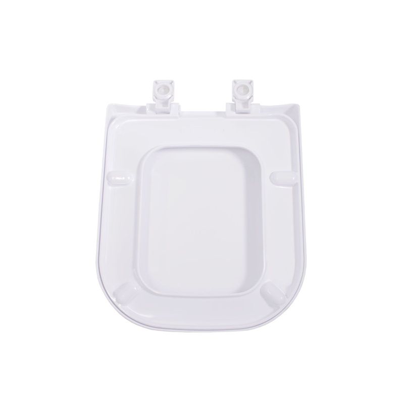 assento-tupan-quadra-gap-debba-pp-soft-close-br-quadepp17sc-105715-105715-5