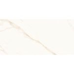 piso-porc-portinari-584x1170-opera-wh-nat-ret-60004-104029-104029-1