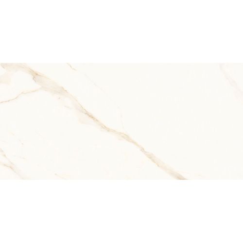 Piso Porcelanato Portinari 58,4X117 Opera White