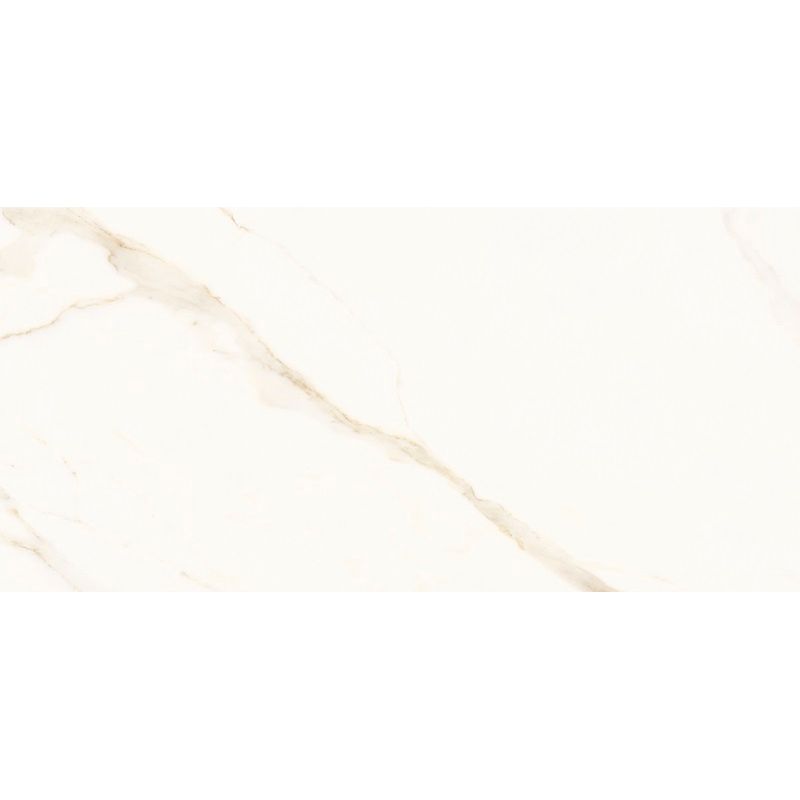 piso-porc-portinari-584x1170-opera-wh-nat-ret-60004-104029-104029-1