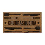 tapete-kapazi-40cmx75cm-churrasq-01visupch-099542-099542-1