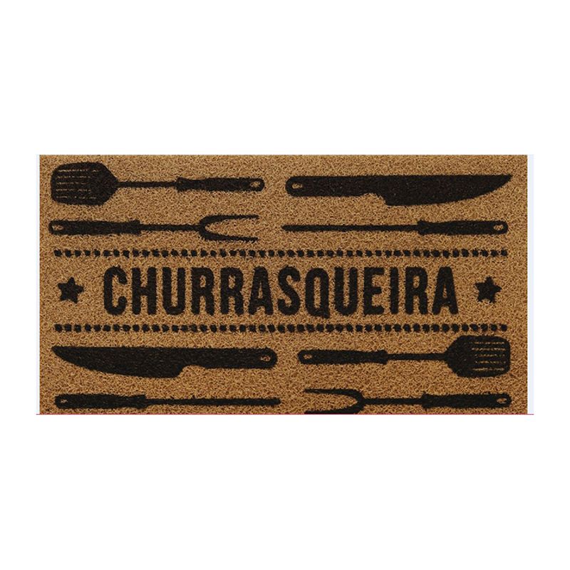 tapete-kapazi-40cmx75cm-churrasq-01visupch-099542-099542-1