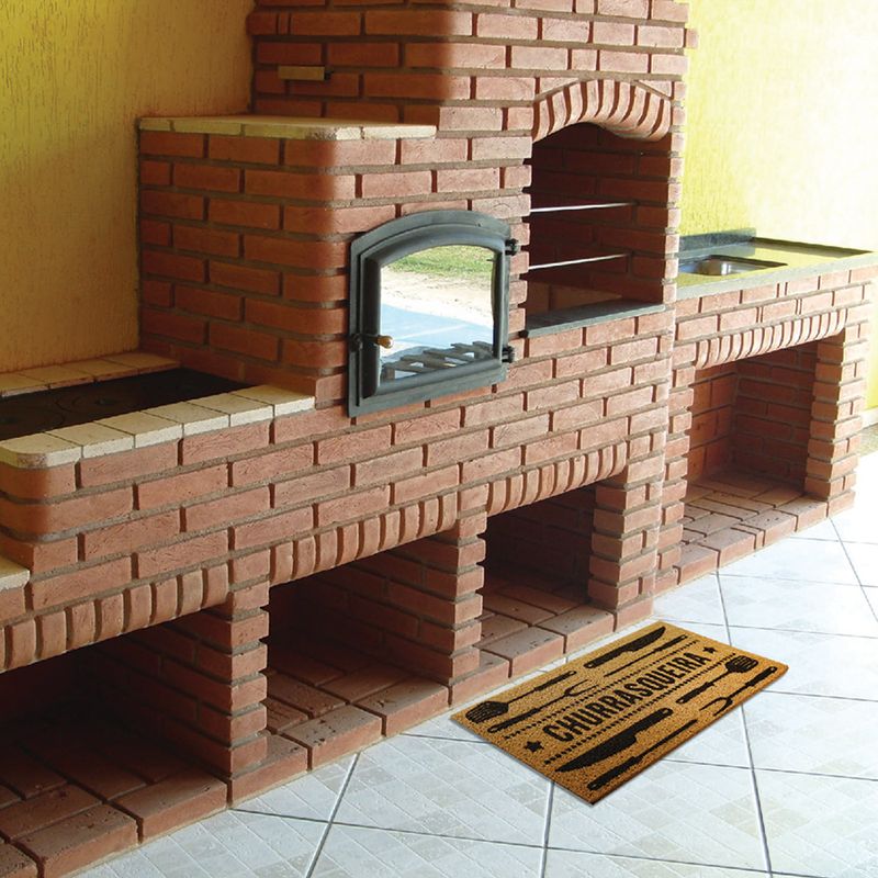tapete-kapazi-40cmx75cm-churrasq-01visupch-099542-099542-2