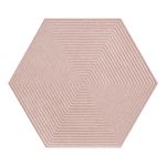 piso-porc-portinari-174x174-love-hexa-pk-bold-61398-106313-106313-1