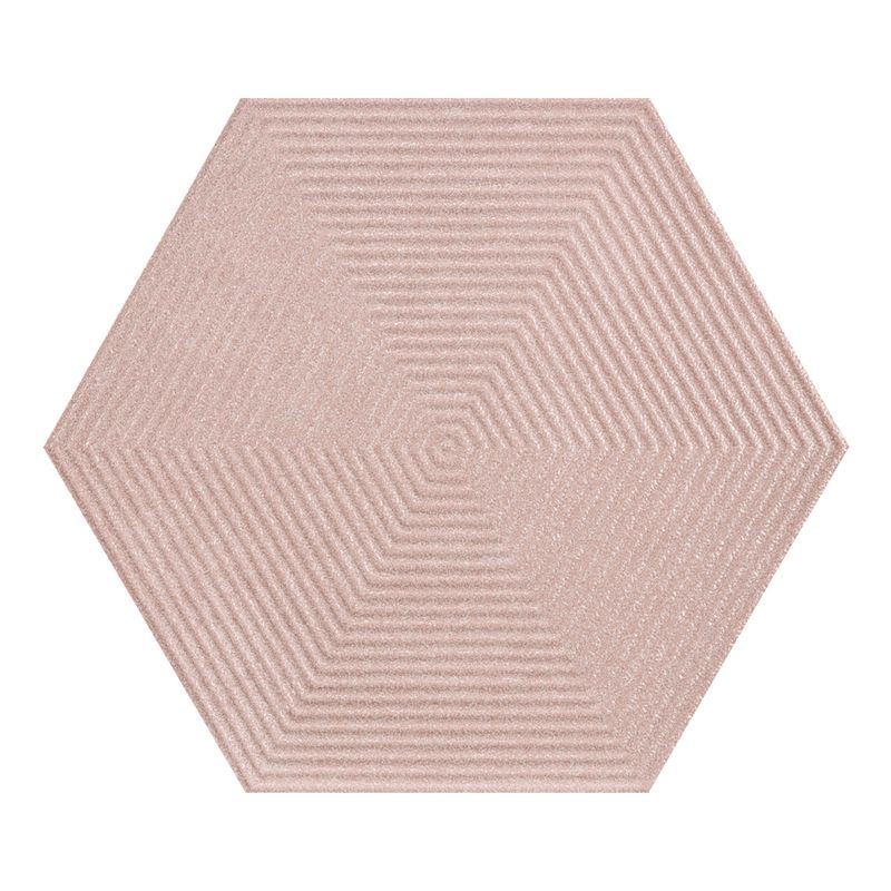 piso-porc-portinari-174x174-love-hexa-pk-bold-61398-106313-106313-1