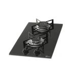 cooktop-fischer-vidro-2q-gas-7726-11474-bi-volt-096513-096513-1