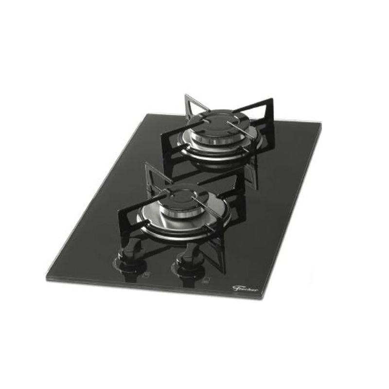 cooktop-fischer-vidro-2q-gas-7726-11474-bi-volt-096513-096513-1