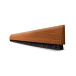 veda-porta-comfort-door-1m-marrom-ref-19-097804-097804-1