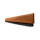 veda-porta-comfort-door-1m-marrom-ref-19-097804-097804-1
