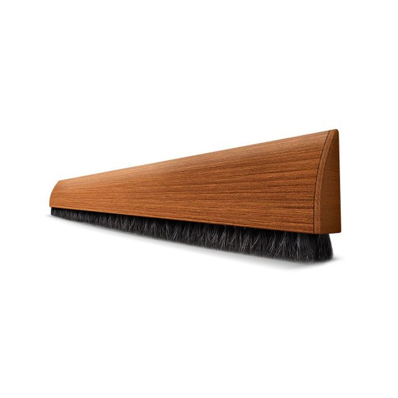 veda-porta-comfort-door-1m-marrom-ref-19-097804-097804-1